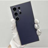 �����ʡ�Galaxy S24 Ultra��256GB�åХ�����å� SIM�ե꡼