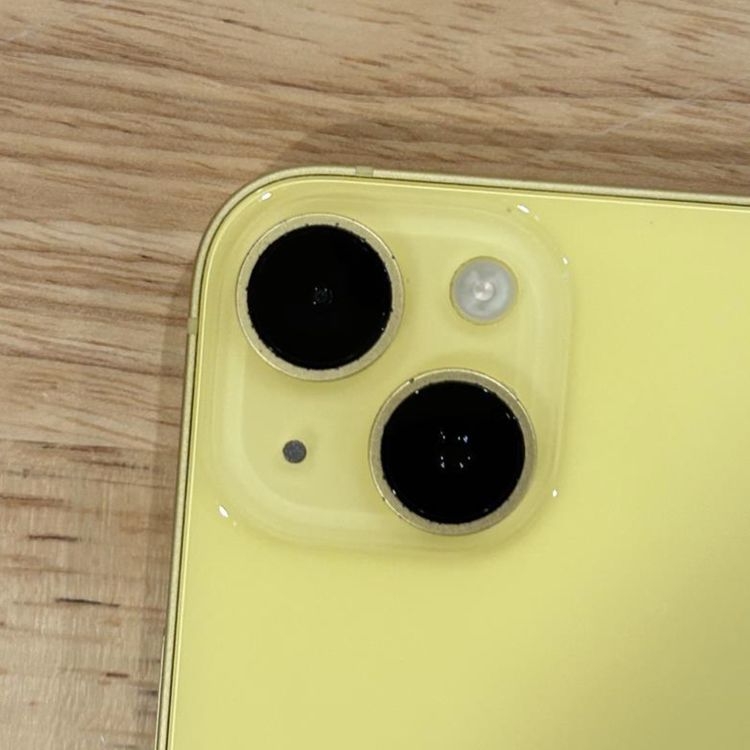 [] {82%} iPhone 14128gbSIMե꡼