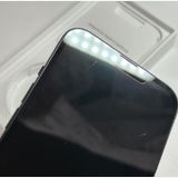 ʡiPhone 14128gbSIMե꡼