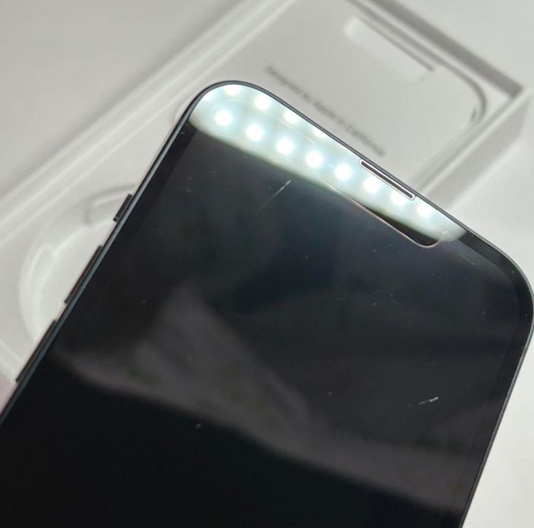 ʡiPhone 14128gbSIMե꡼