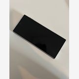 Android Galaxy Fold 6��256gb��SIM�ե꡼