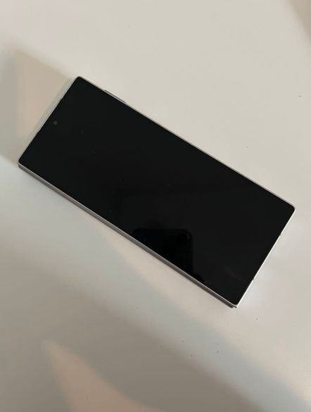 Android Galaxy Fold 6��256gb��SIM�ե꡼