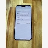 iPhone 16 PLUS128gbùSIMե꡼
