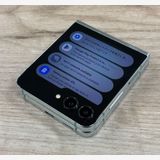 �����ʡ�Android Galaxy Flip 5��256gb��SIM�ե꡼