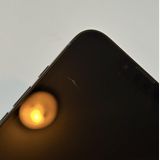 �ڥХåƥ꡼100���iPhone 16e��128GB��SIM�ե꡼