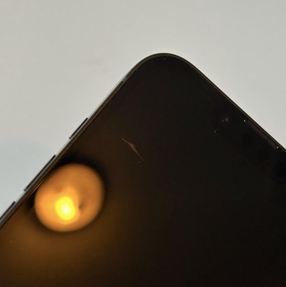 �ڥХåƥ꡼100���iPhone 16e��128GB��SIM�ե꡼