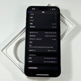 [][ 89%] iPhone 15 Pro Max1024gbSIMե꡼