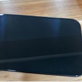 Хåƥ꡼86% SIMե꡼iPhone 15 PLUS 256gb