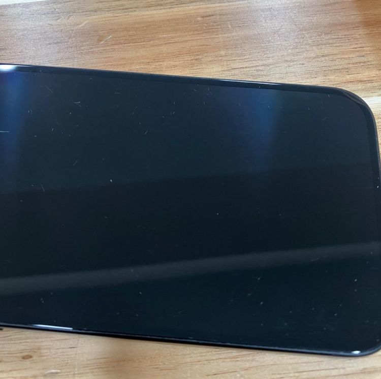 Хåƥ꡼86% SIMե꡼iPhone 15 PLUS 256gb
