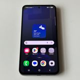 �ڥХåƥ꡼100��ۡڿ���Ʊ�͡� S24 FE��128GB��SIM�ե꡼