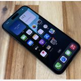 ʡ[100%] iPhone 15 PLUS128gbùSIMե꡼