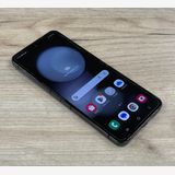 ʡAndroid Galaxy Flip 5256gbSIMե꡼