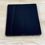 [ɤʤ] Galaxy Z Fold 5 | 512gb | SIMե꡼