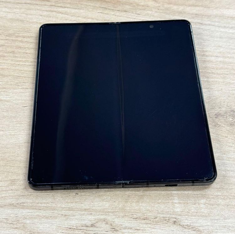 [ɤʤ] Galaxy Z Fold 5 | 512gb | SIMե꡼