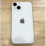 ʡ{81%} iPhone 14128gbSIMե꡼
