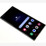 ʡGalaxy S23 Ultra256gbSIMե꡼