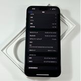 [89%][ưɤʤ] iPhone 15 Pro Max1024gbSIMե꡼