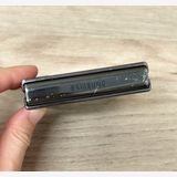 Android Galaxy Flip 4128gbSIMե꡼