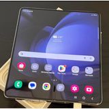 ʡAndroid Galaxy Fold 5256gbSIMե꡼
