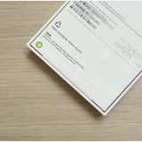 ڿʡ̤ѡiPhone 17 pro 1TB
