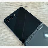 Samsung Galaxy Z Flip 5256gbSIMե꡼