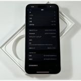 [ǥ奢SIM][87%] iPhone 15 Pro Max1024GBSIMե꡼