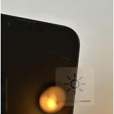 �ڥХåƥ꡼100���iPhone 16e��128GB��SIM�ե꡼