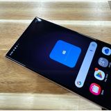 ��Ķ���ʡ�Galaxy S23 Ultra��512gb��SIM�ե꡼