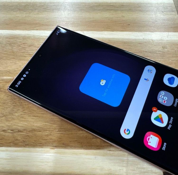 ��Ķ���ʡ�Galaxy S23 Ultra��512gb��SIM�ե꡼