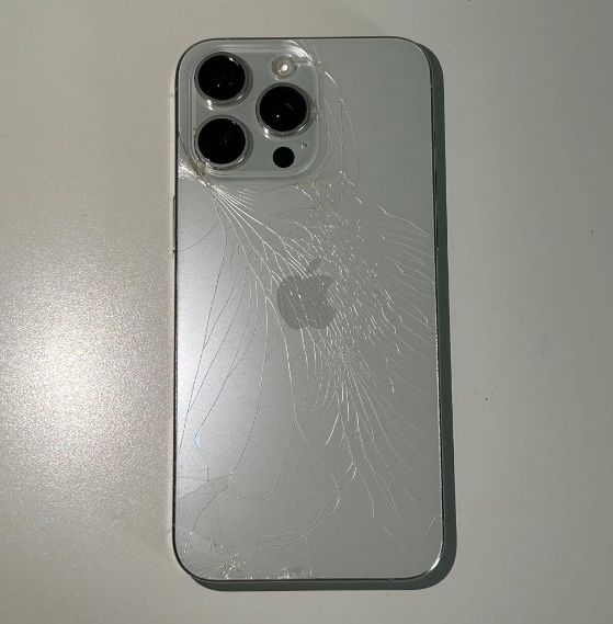 iPhone 15 Pro Max��256GB