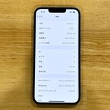 ʡiPhone 14128gbSIMե꡼