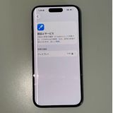 iPhone 15 Pro��512GB��SIM�ե꡼