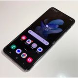 Android Galaxy Z Flip 4128gbSIMե꡼