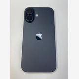 ʡiPhone 16 128gb