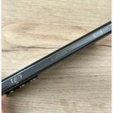 Android Galaxy Z Fold 5512gbSIMե꡼