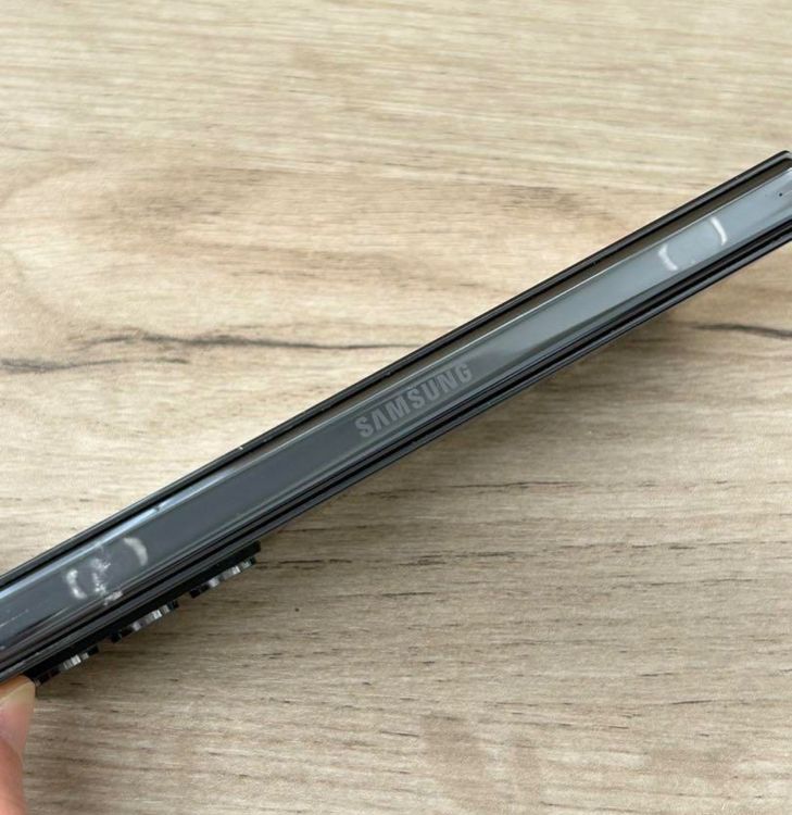 Android Galaxy Z Fold 5512gbSIMե꡼
