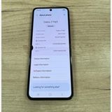 Samsung Galaxy Z Flip5256gbSIMե꡼