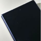 Android Galaxy Fold 6��256gb��SIM�ե꡼