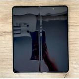 Android Galaxy Z Fold 5256gbSIMե꡼