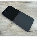 Samsung Galaxy Z Flip 5|256gb|SIMフリー