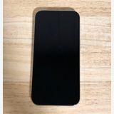 ʡ[86%] iPhone 15 Pro128gbSIMե꡼