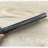 Android Galaxy Z Fold 5512gbSIMե꡼