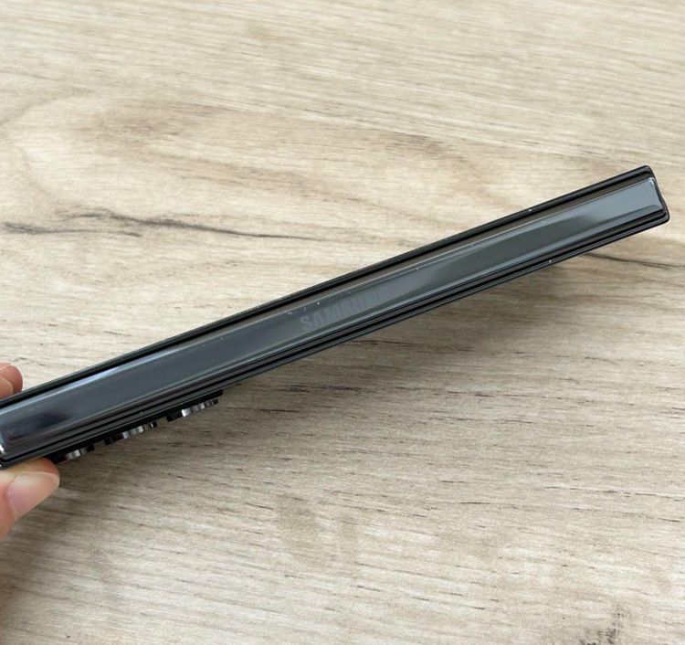 Android Galaxy Z Fold 5512gbSIMե꡼