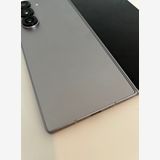 Android Galaxy Fold 6��256gb��SIM�ե꡼