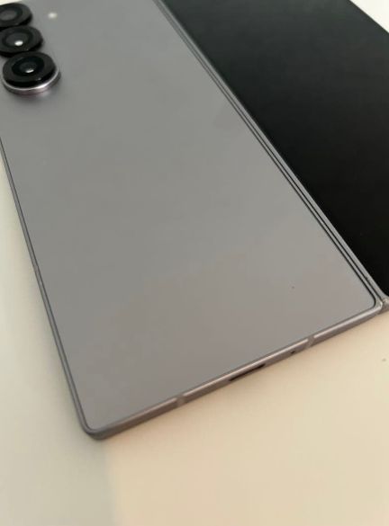 Android Galaxy Fold 6��256gb��SIM�ե꡼