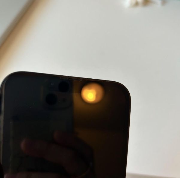 �ڥХåƥ꡼100���iPhone 16e��128GB��SIM�ե꡼