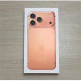 ڿʡ̤ѡiPhone 17 pro max 512 GB