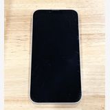 ʡiPhone 14 plus128gbSIMե꡼