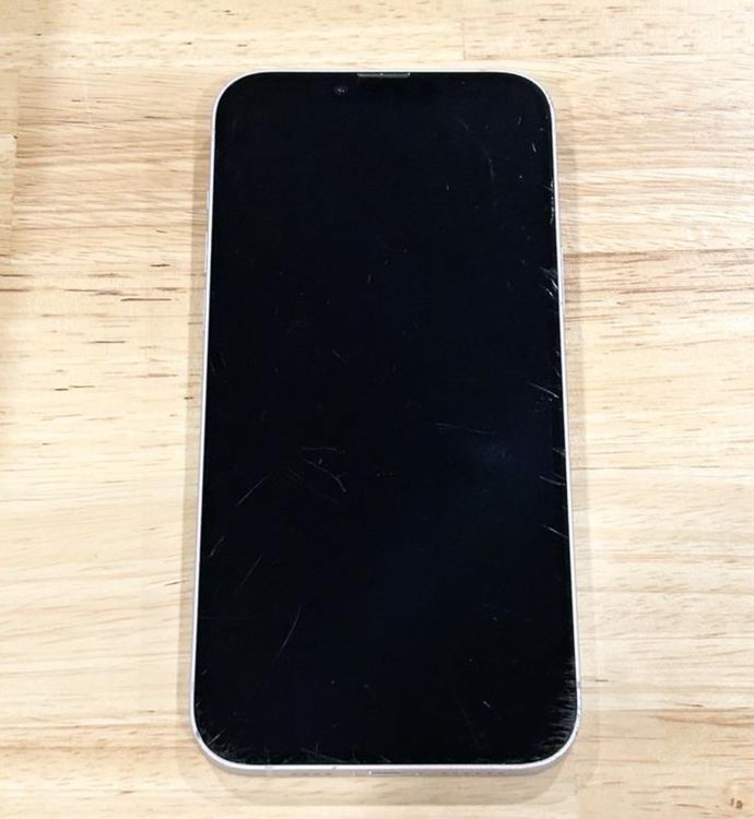 ʡiPhone 14 plus128gbSIMե꡼