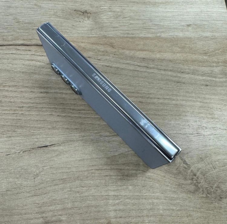 �����ʡ�Android Galaxy Fold 5��512gb��SIM�ե꡼